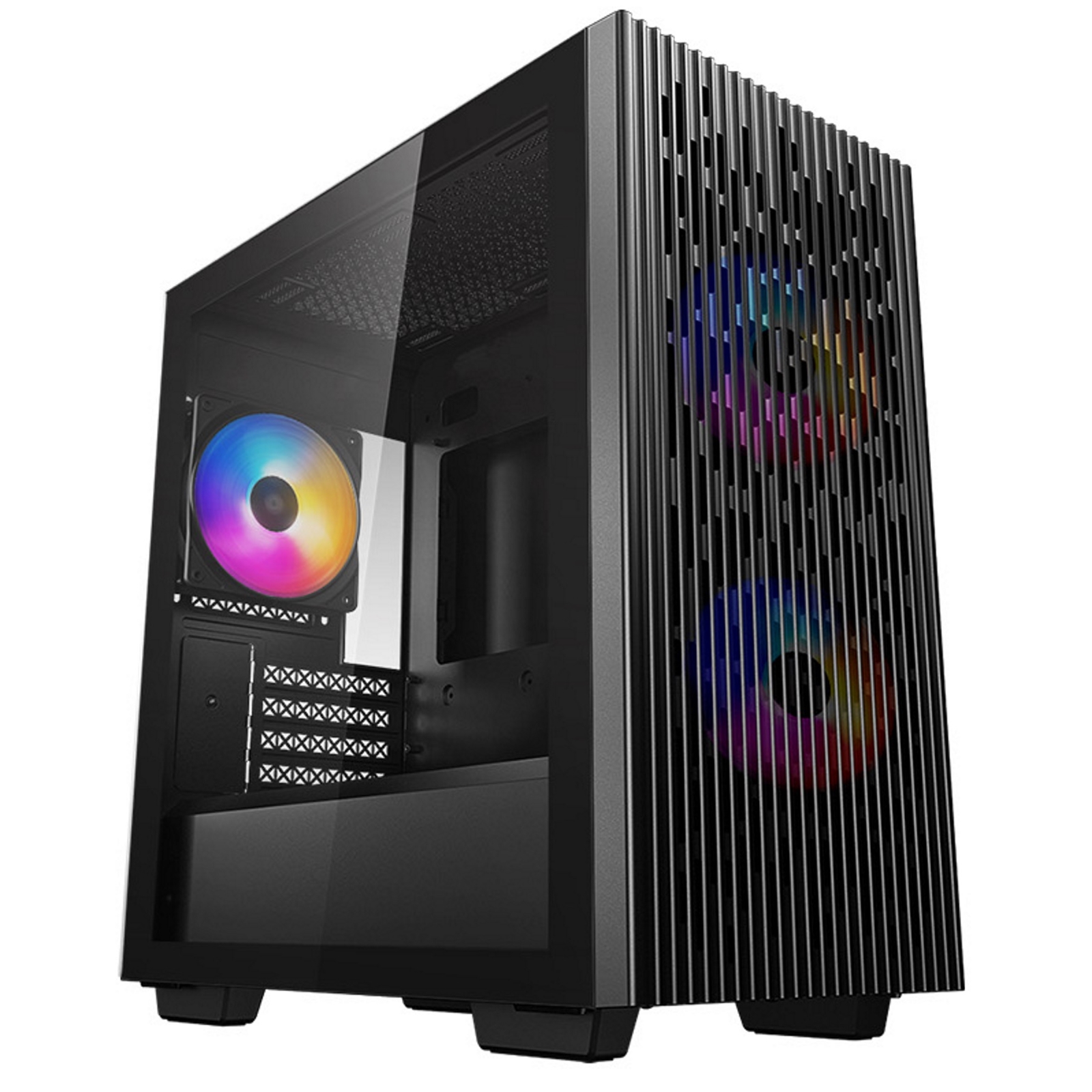 X403 RGB